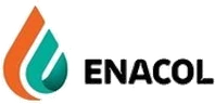 Enacol