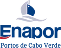 Enapor