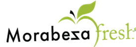 Morabeza Fresh