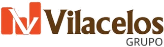 Grupo Vilacelos