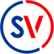 Logotipo Serralharia Vidal